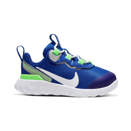 Nike Element 55 (TD)